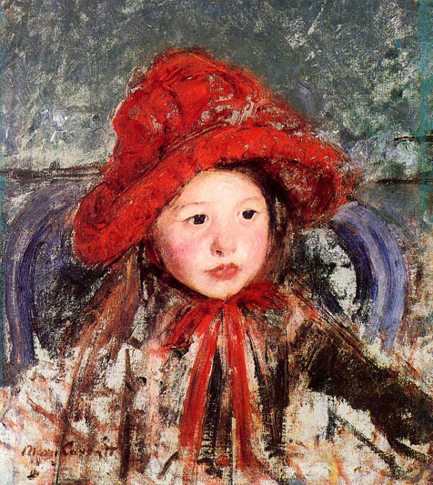 Mary+Cassatt-1844-1926 (66).jpg